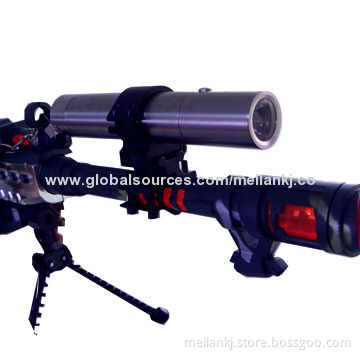 Hunting LED light